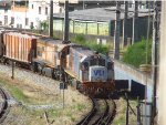 VLI 2585
